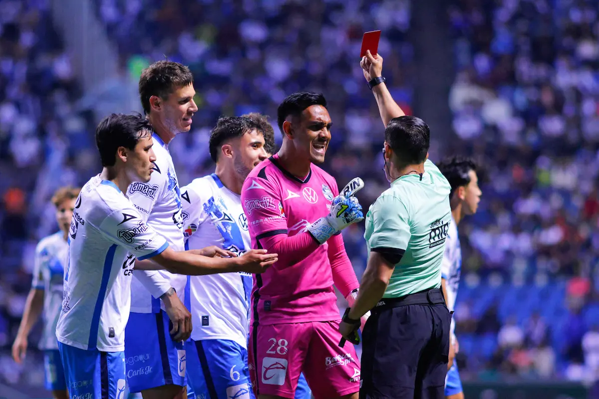 TV Azteca no venderá al Puebla, acuerdan en asamblea de dueños de la Liga MX