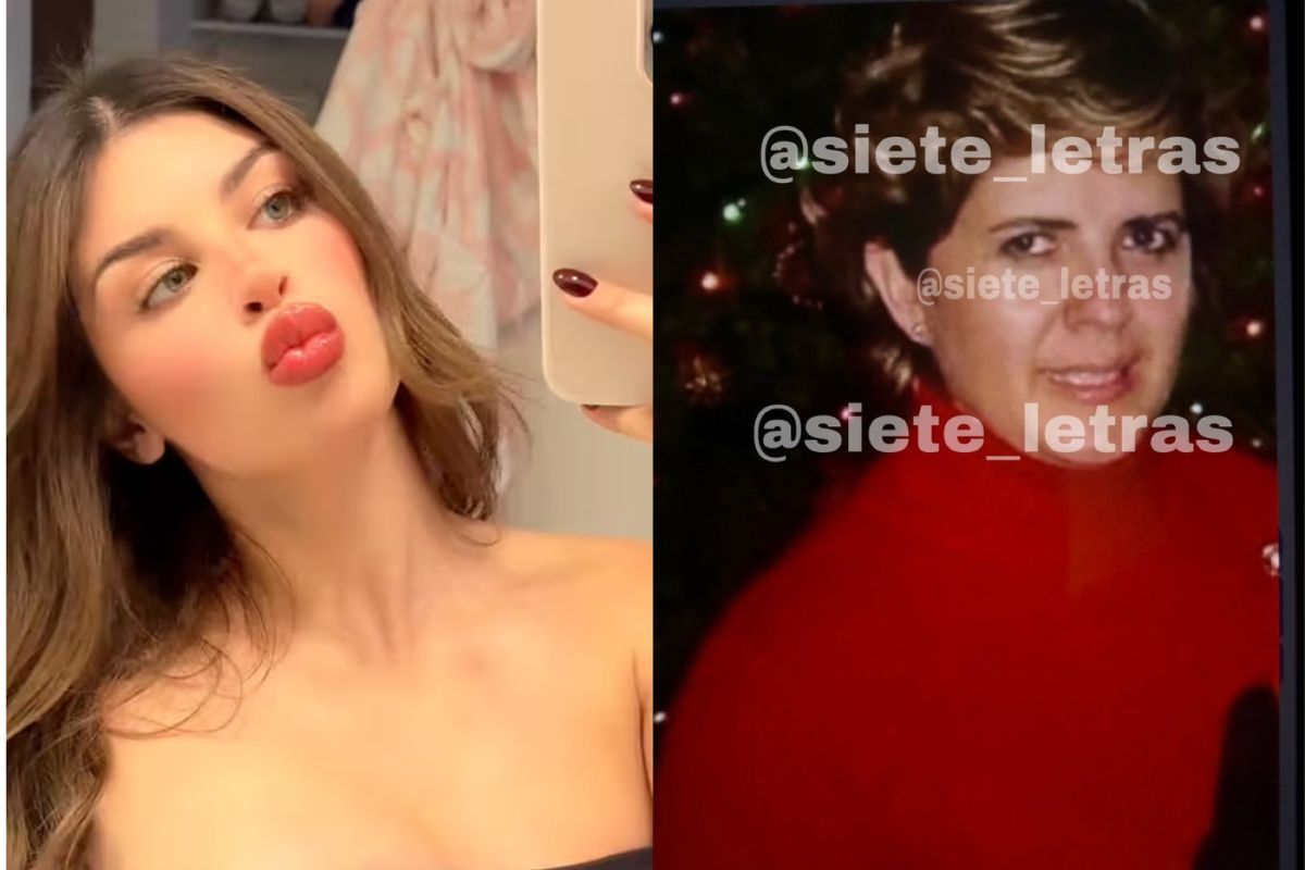 Giran orden de aprehensión contra Erika María por el feminicidio de Carolina Flores en Polanco