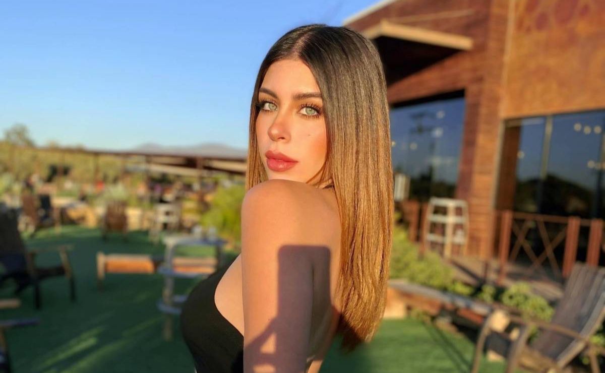 Giran orden de aprehensión contra Erika María por el feminicidio de Carolina Flores en Polanco