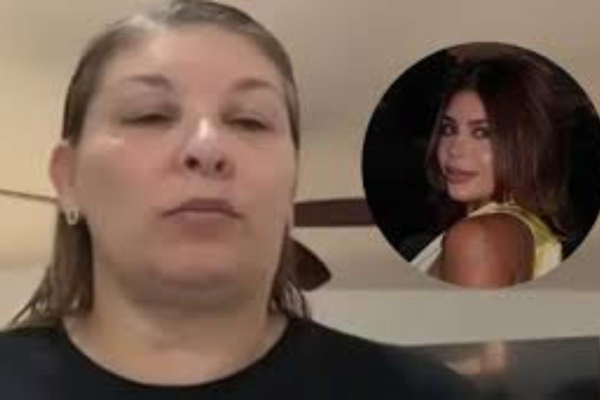 Giran orden de aprehensión contra Erika María por el feminicidio de Carolina Flores en Polanco