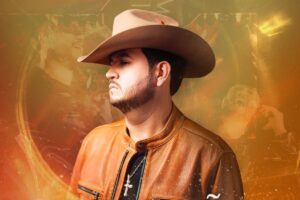 Estos son los precios para Edén Muñoz en Puebla