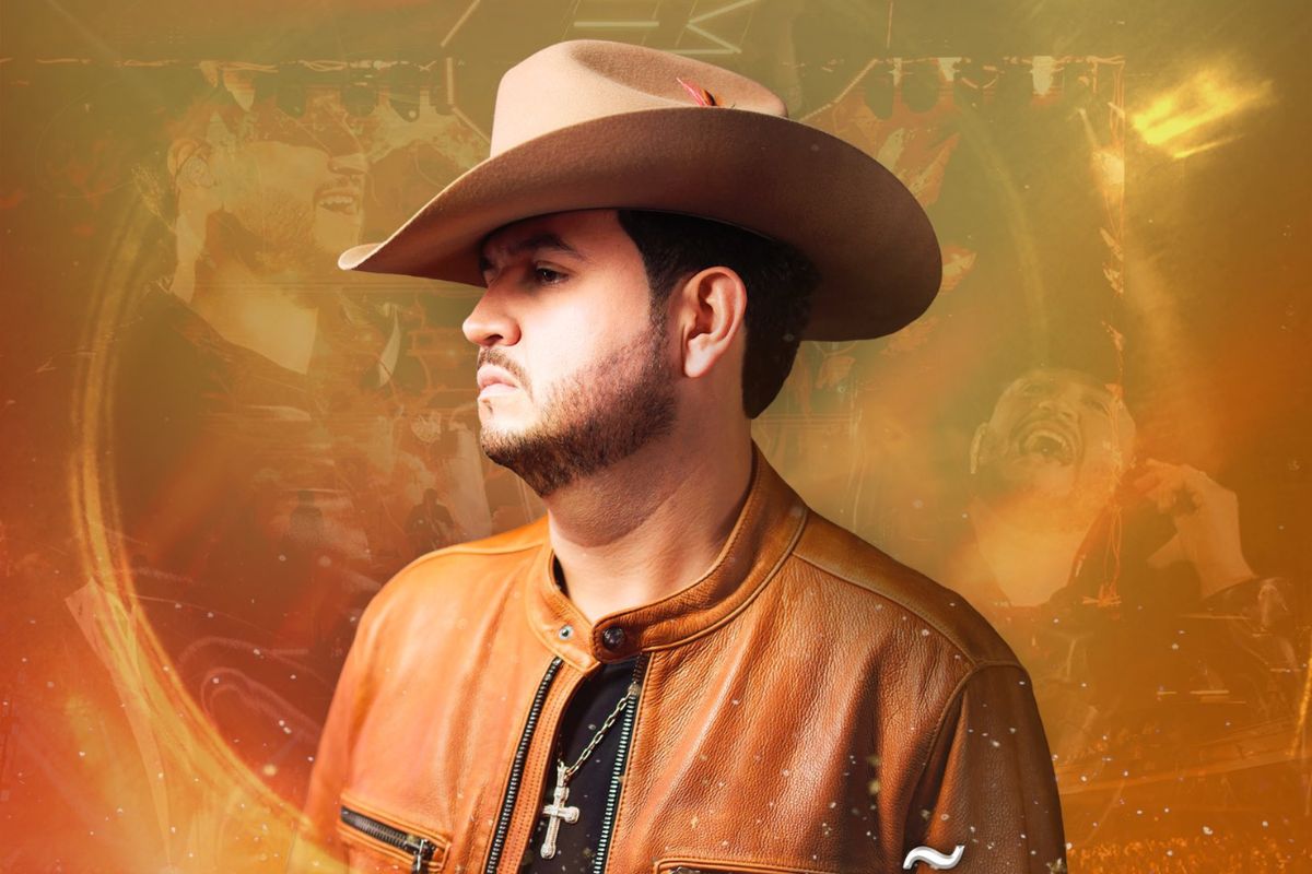 Estos son los precios para Edén Muñoz en Puebla