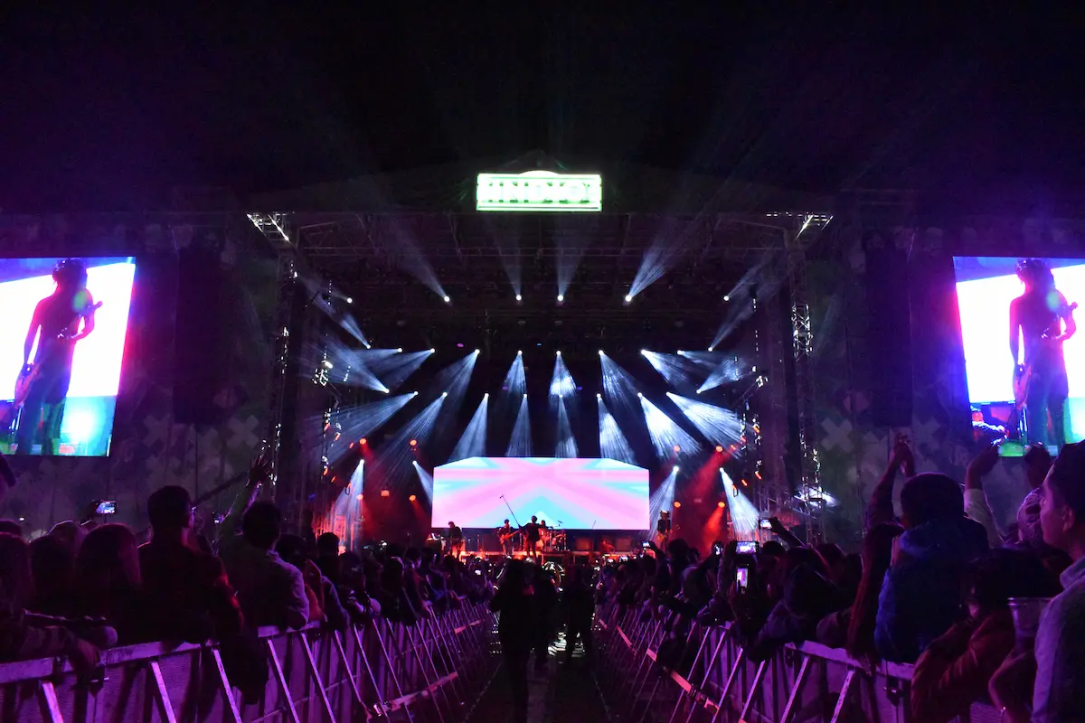 Festival Catrina de Puebla volvería a realizarse en 2026