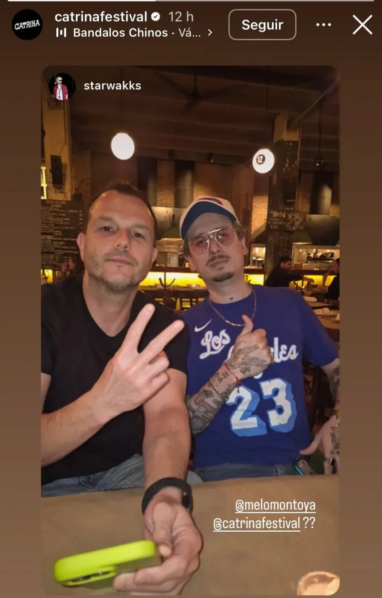 Festival Catrina de Puebla volveria a realizarse2