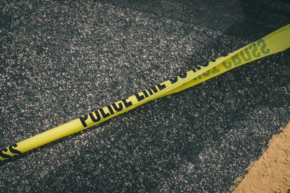 fiesta termina en tiroteo en Indiana