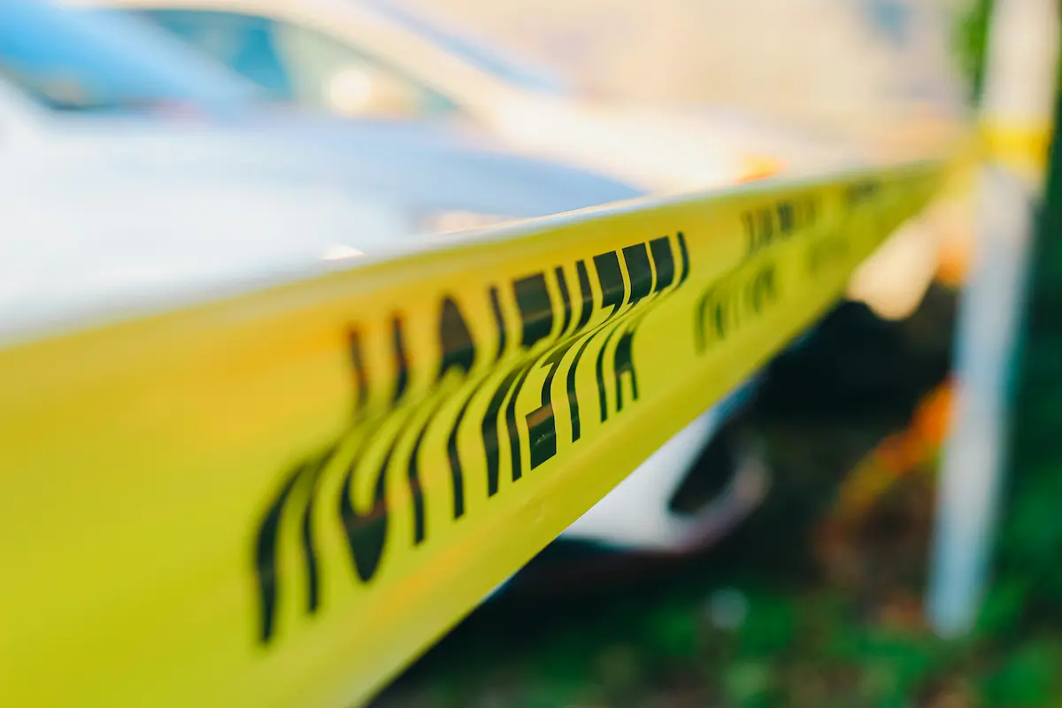 fiesta termina en tiroteo en Indiana