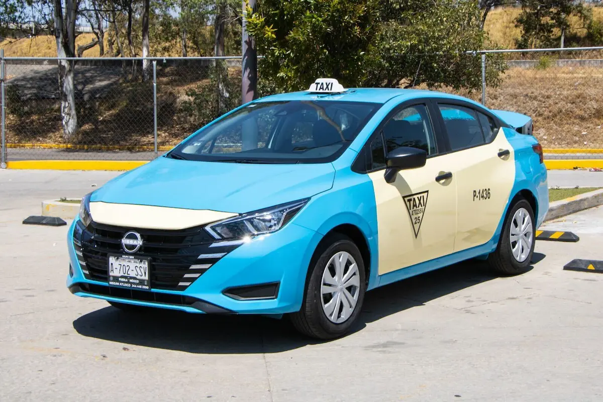 Inicia proceso de entrega de nuevas concesiones en Puebla