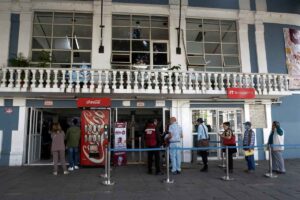 Ayuntamiento de Puebla cede el cobro del predial al gobierno de Puebla