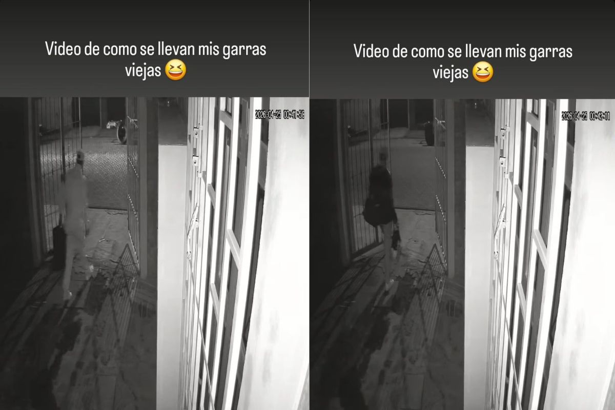 drogan a joven en Puebla, tras cita en Grindr