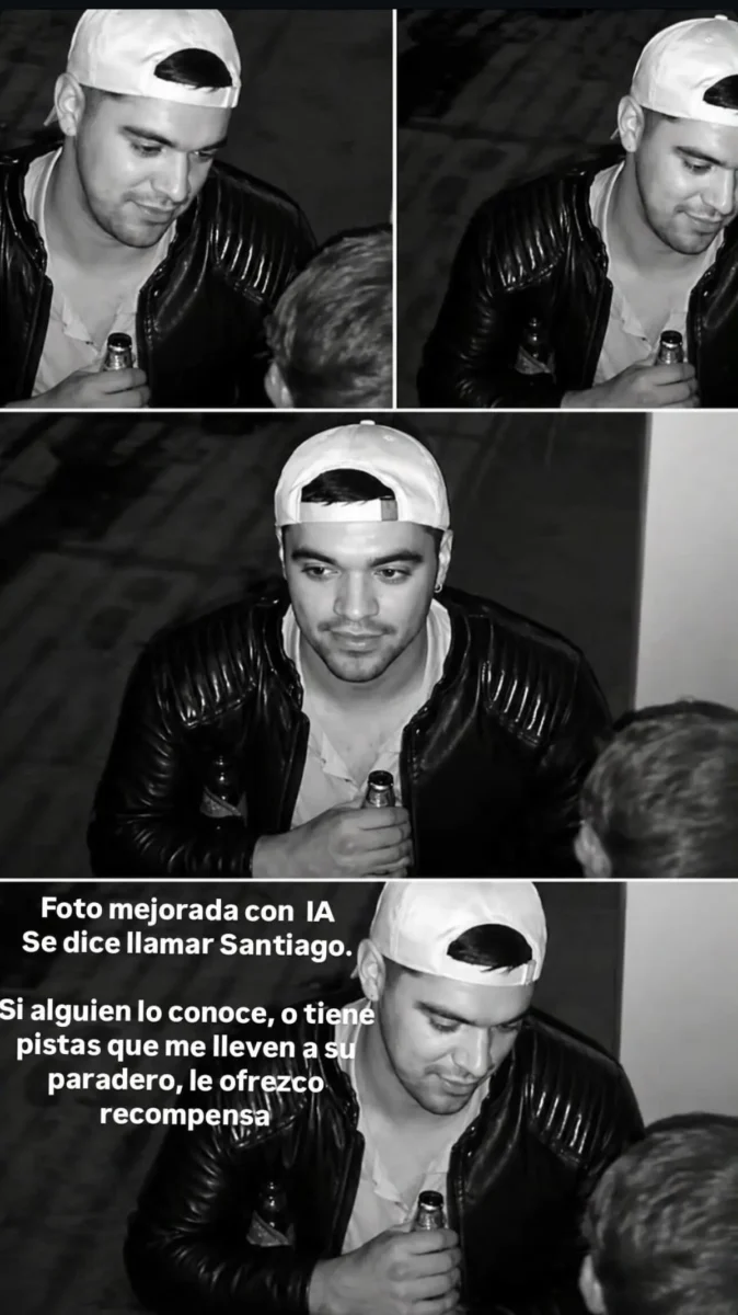 drogan a joven en Puebla, tras cita en Grindr