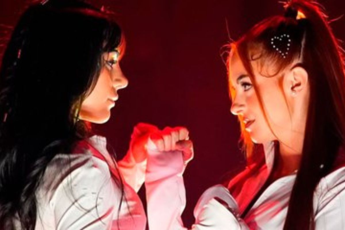 Golpe inesperado: Por qué Ari Geli no peleará en Supernova