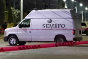 Falsos policías en Chietla asesinan a hombre en su casa