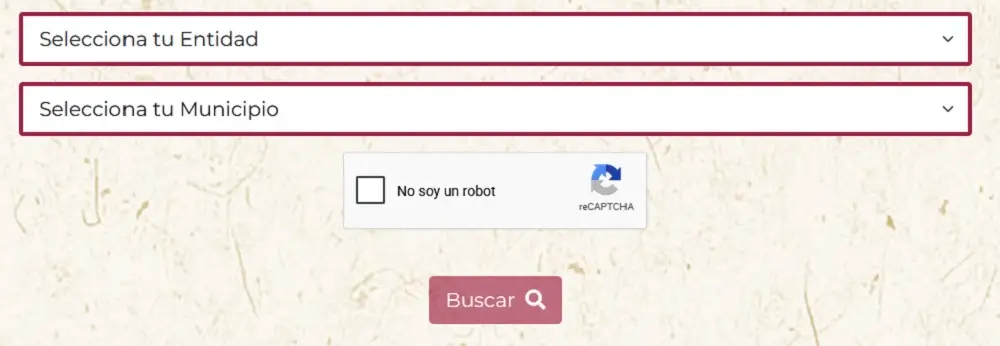 Registro para Pensiones del Bienestar: así quedó el calendario