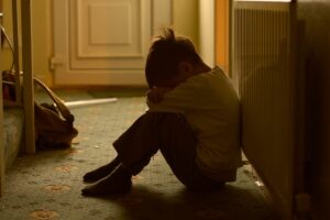 PAN propone fiscalía para delitos contra niños en Puebla