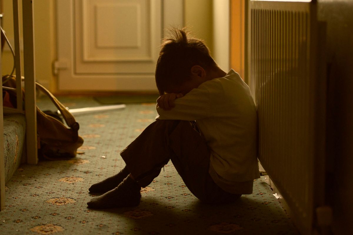 PAN propone fiscalía para delitos contra niños en Puebla