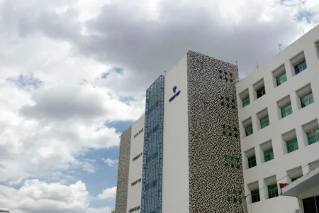 pago de pensiones en el ISSSTEP