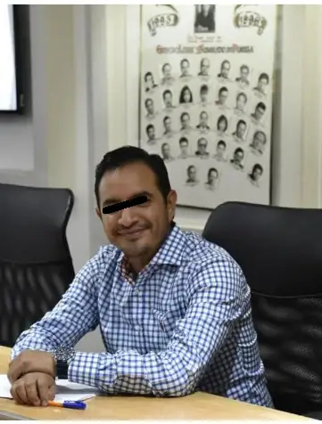 Exalcalde de Tlachichuca es vinculado a proceso 