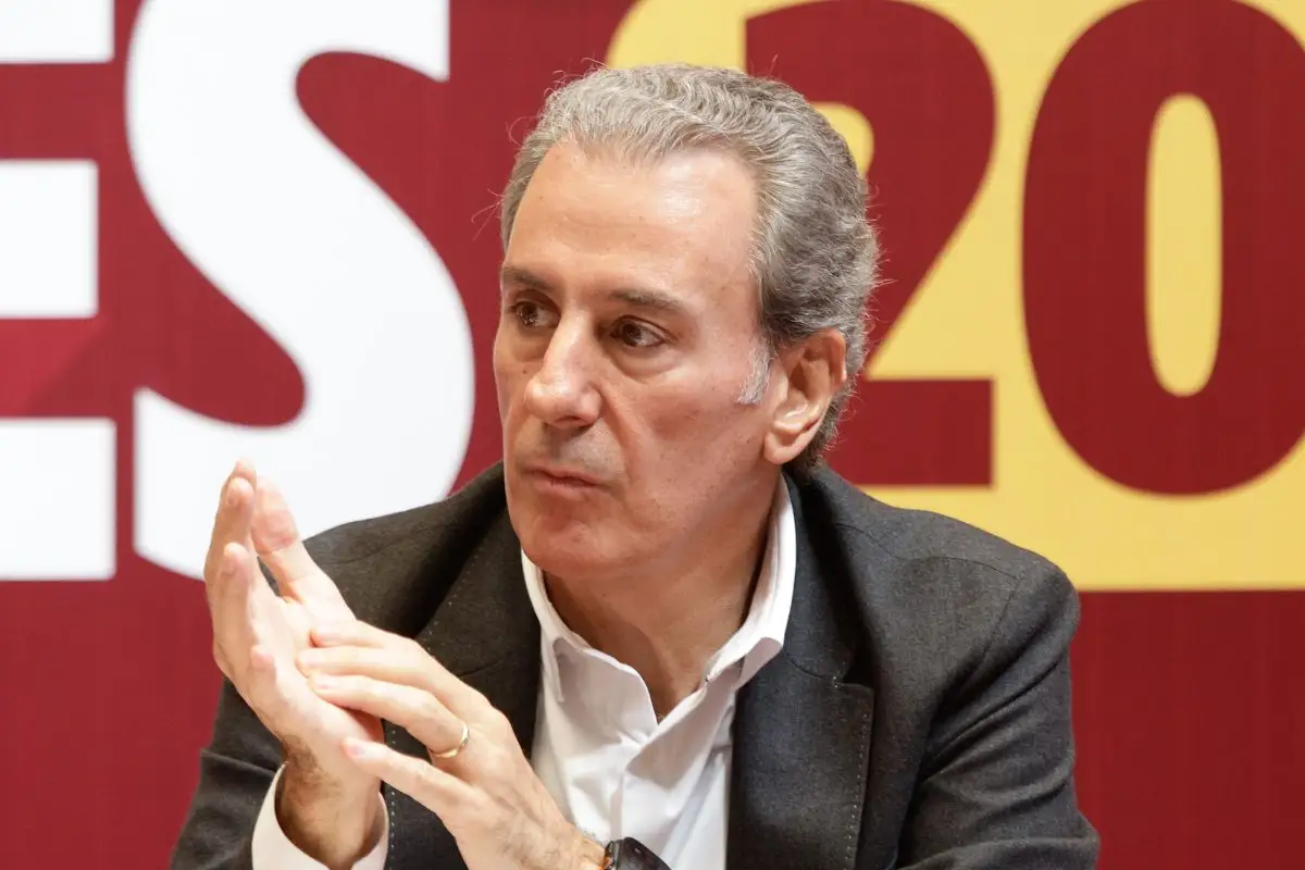 Programa Calles al 100 tendrá inversión de 790 mdp