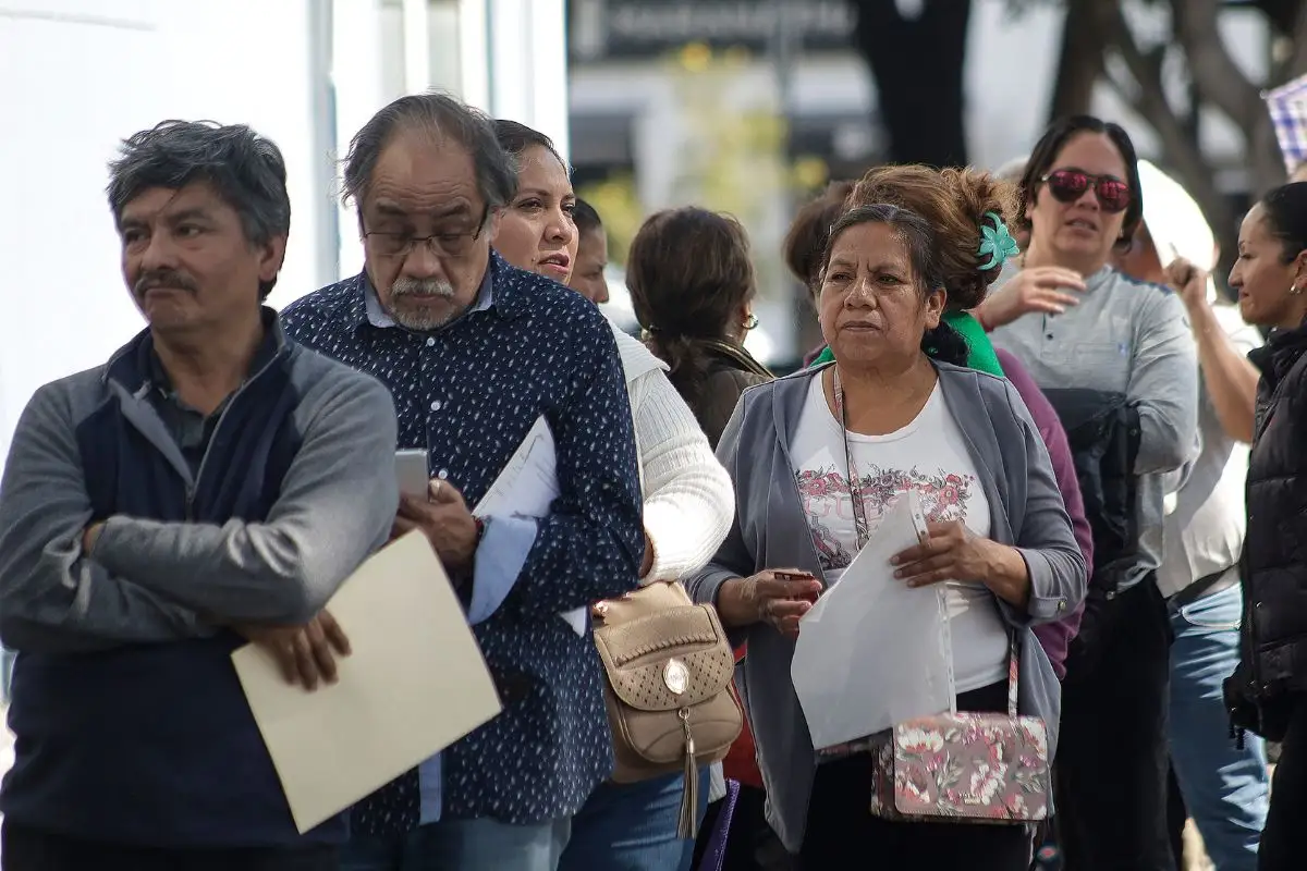 Ya puedes pagar el predial en Finanzas y oficinas recaudadoras de Puebla