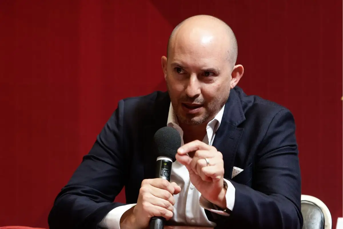 Ya puedes pagar el predial en Finanzas y oficinas recaudadoras de Puebla