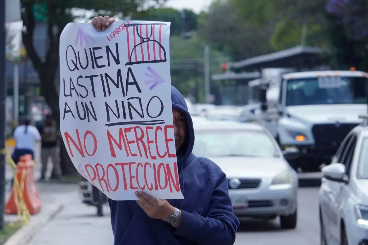Podrían retirar la clave a Colegio Carrusel Magone