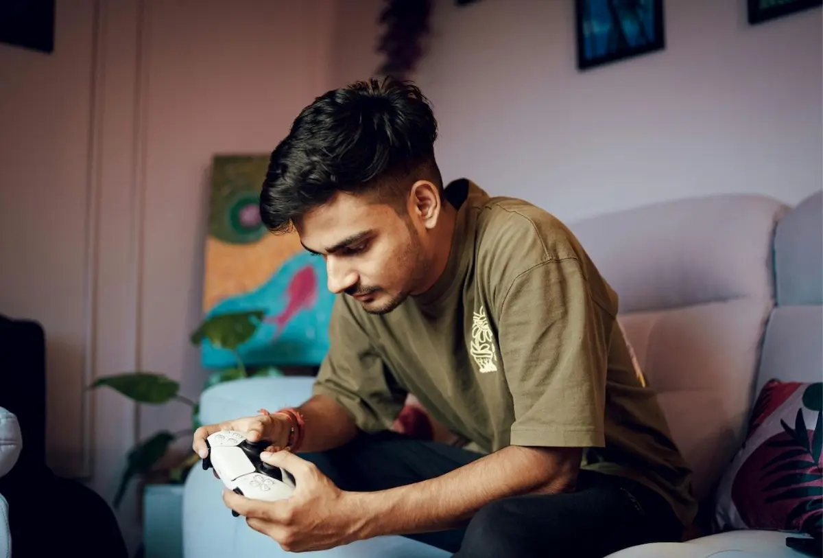 actualización de PlayStation podría limitar acceso a juegos digitales