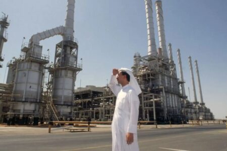 ¿Por qué Emiratos Árabes Unidos abandona la OPEP?