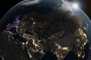 ¿Días de 25 horas? Esto explicó la NASA