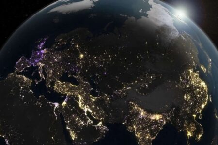 ¿Días de 25 horas? Esto explicó la NASA