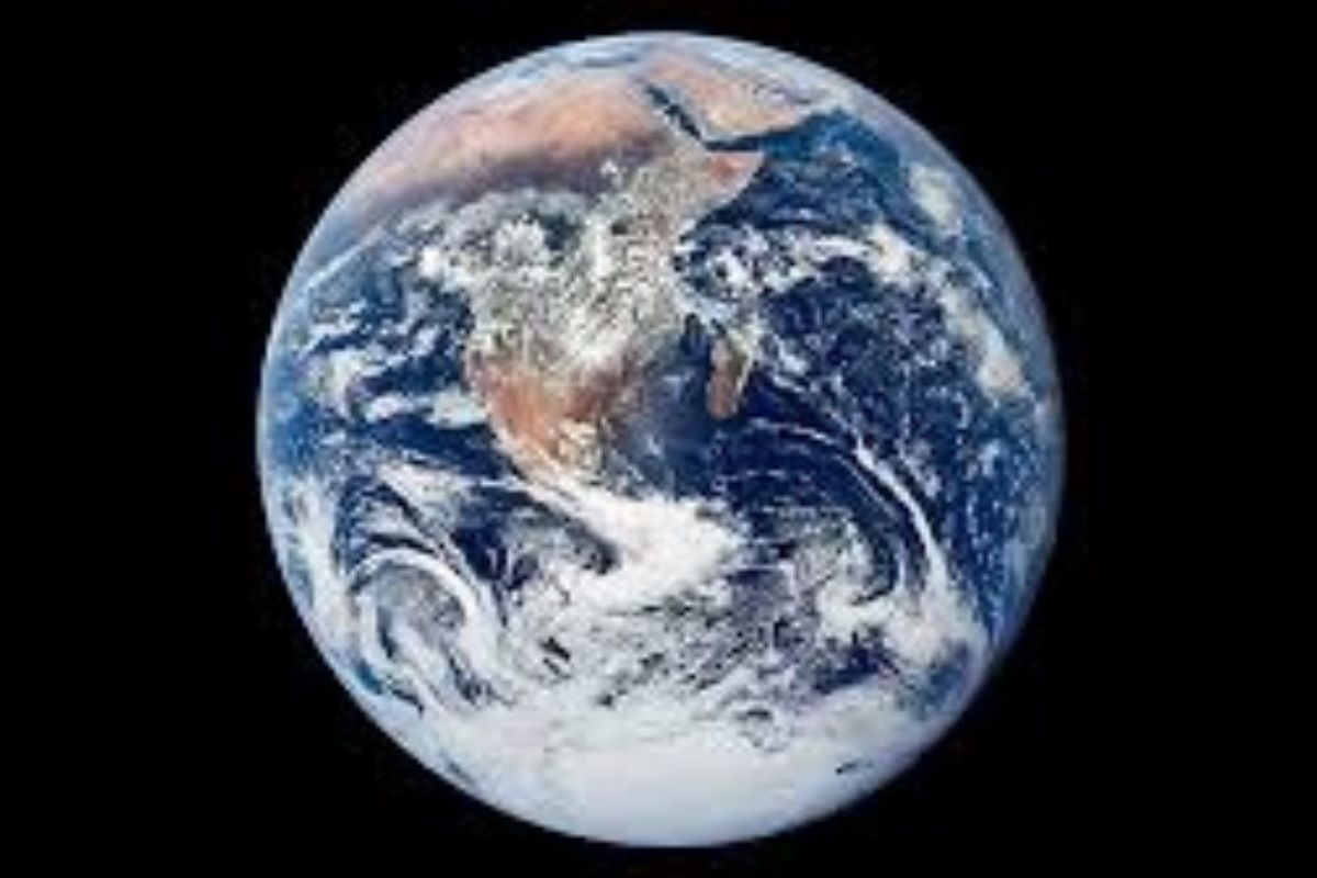 ¿Días de 25 horas? Esto explicó la NASA