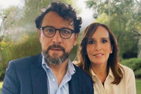 Fiscalía de Puebla renuncia al caso Tello Ruiz