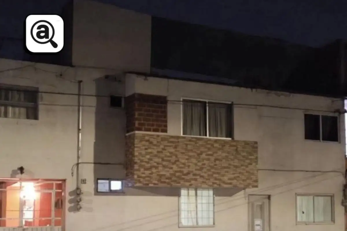 Feminicidio en La Libertad: mata a su pareja en su casa