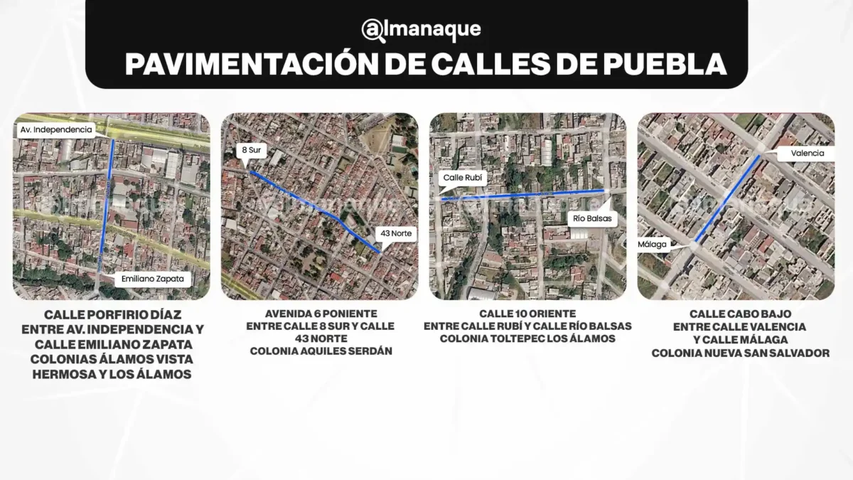 calles pavimentacion 1
