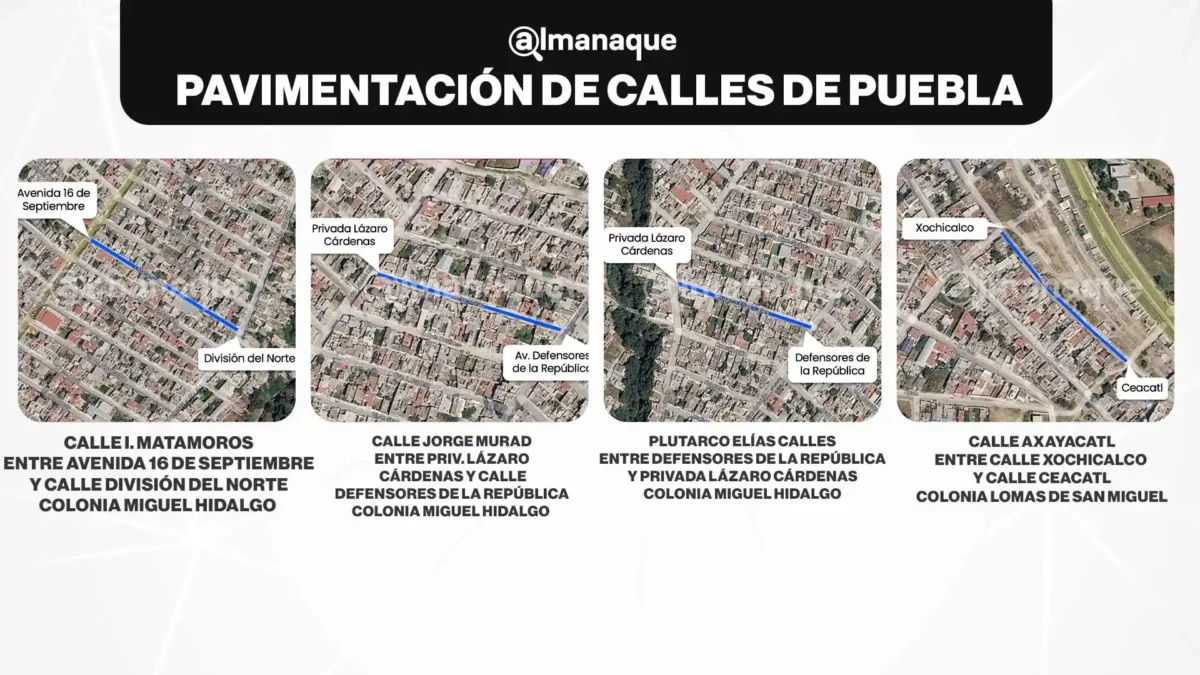 calles pavimentacion 2