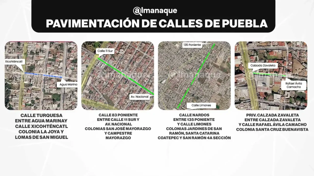 calles pavimentacion 3