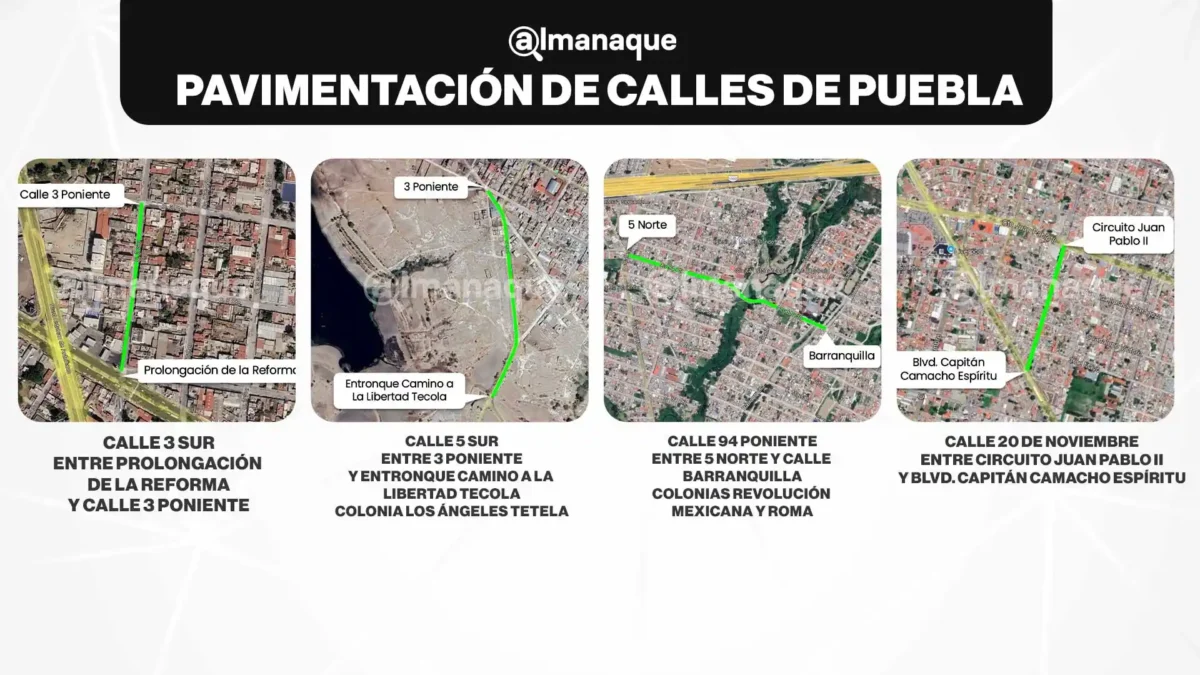 calles pavimentacion 4