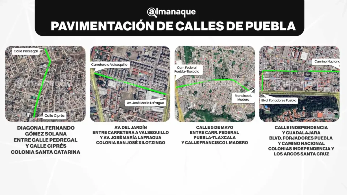 calles pavimentacion 5