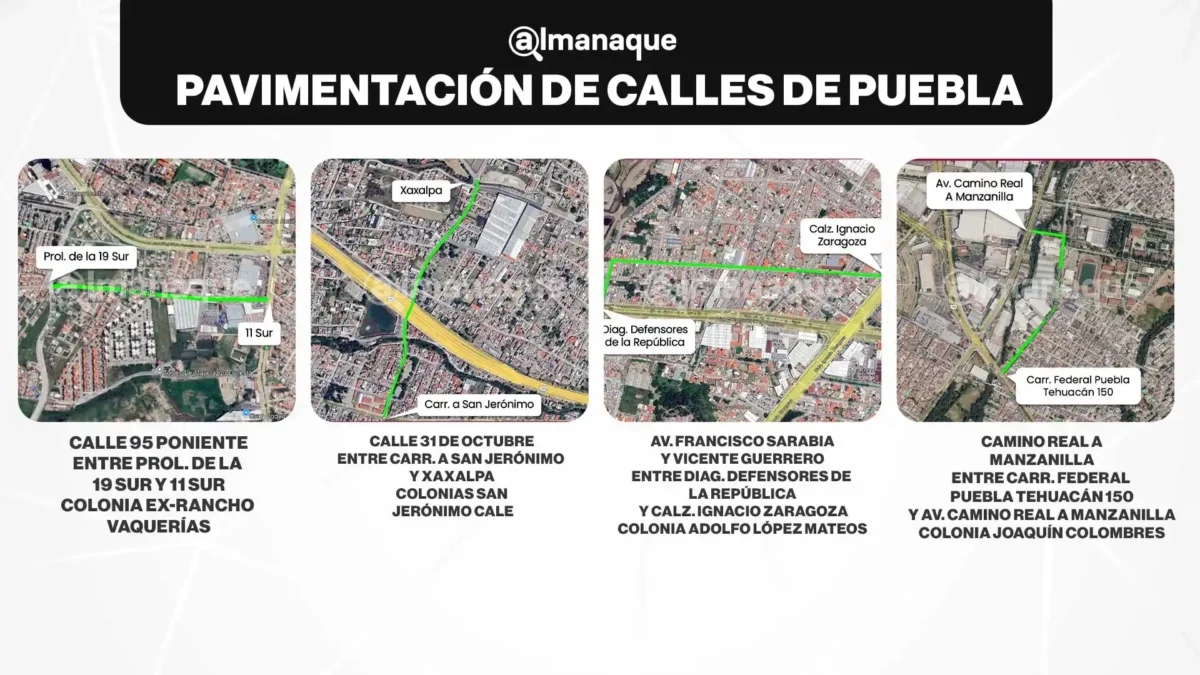 calles pavimentacion 6