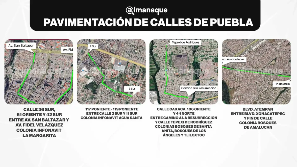 calles pavimentacion 7