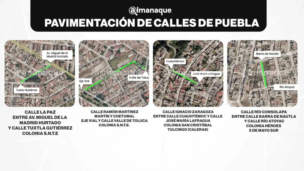 calles pavimentacion 8