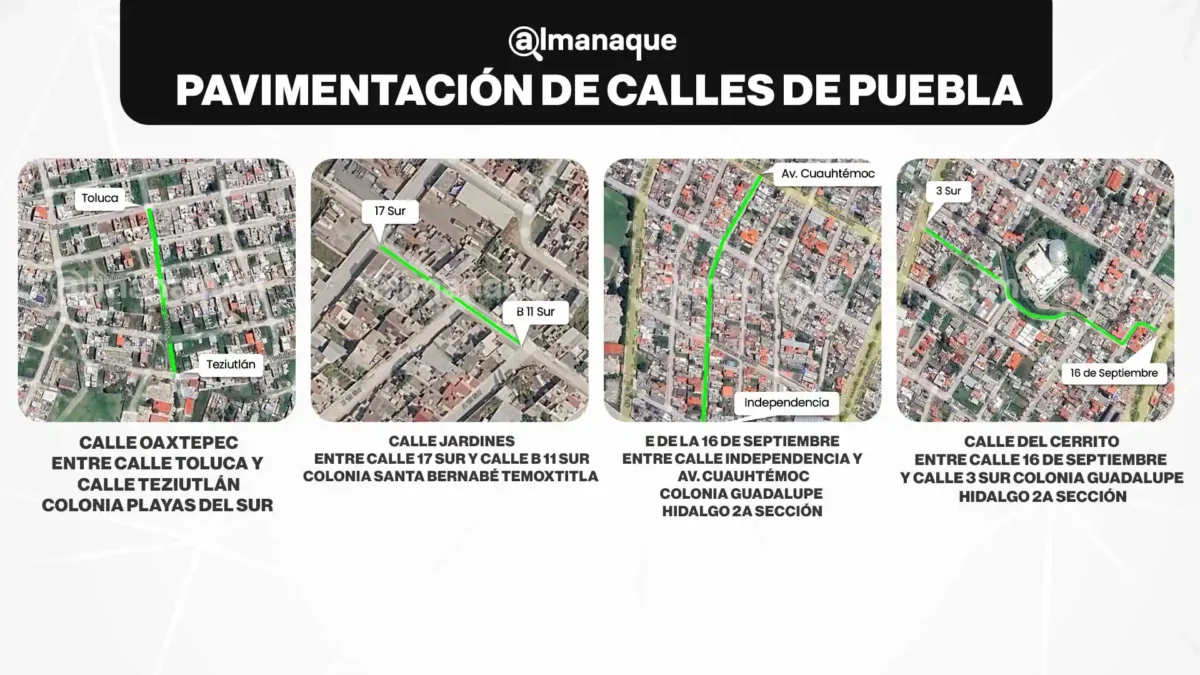 calles pavimentacion 9