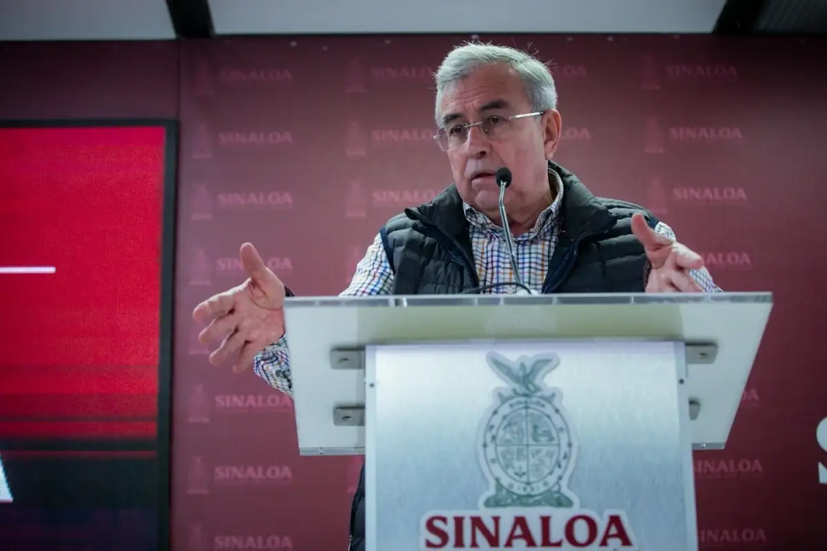 Estos son los funcionarios de Morena acusados de narcotráfico en EU