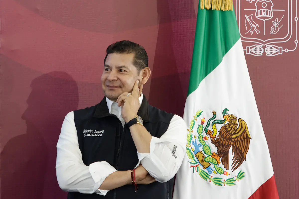 Diputados de Puebla gestionarán obra comunitaria