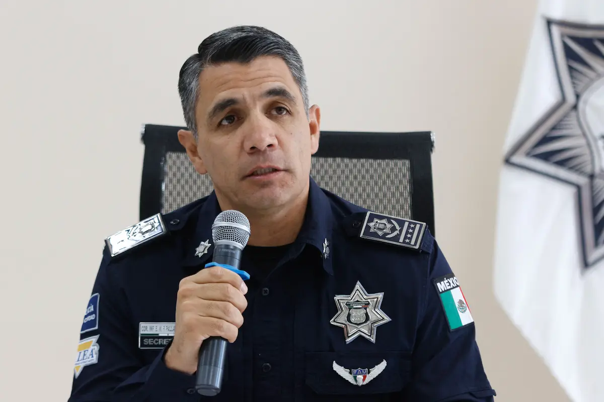 Angelique Brizeida, joven asesinada era sobrina de La Barbie 