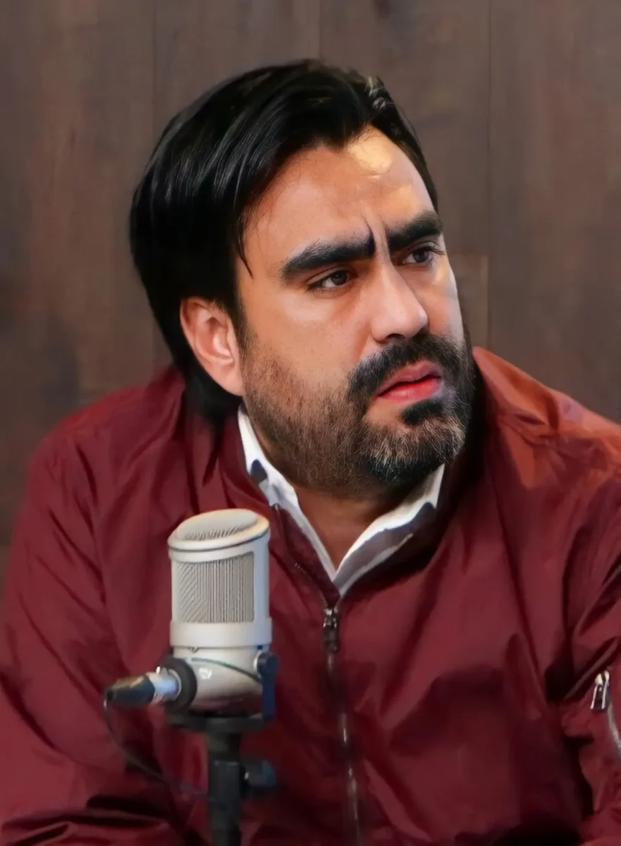 Las penas que EUA pide a los narcopolíticos de Morena