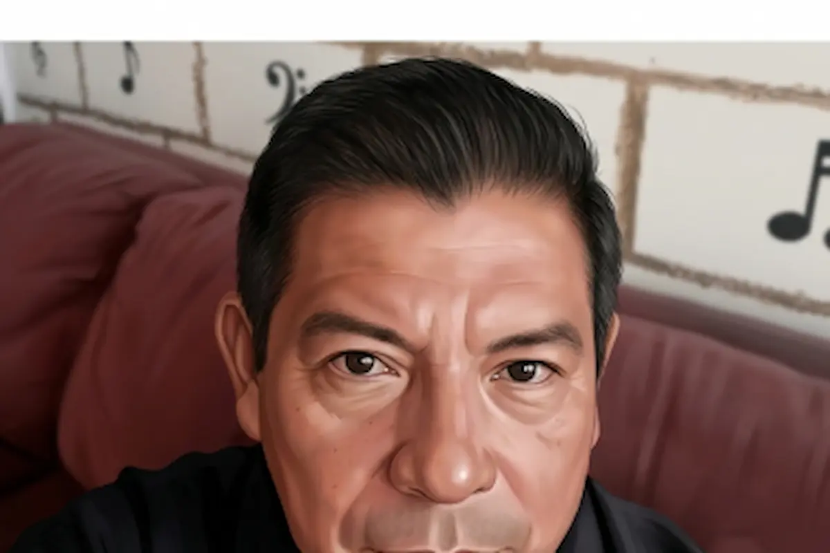 Las penas que EUA pide a los narcopolíticos de Morena