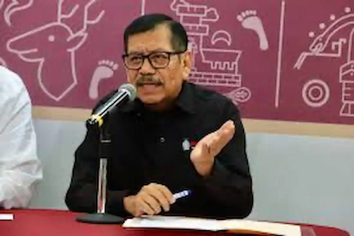 Las penas que EUA pide a los narcopolíticos de Morena