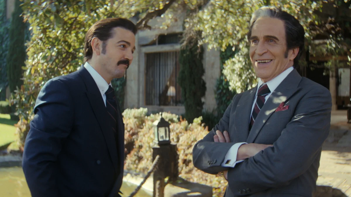 El mundial que se jugó en los escritorios… y no en la cancha