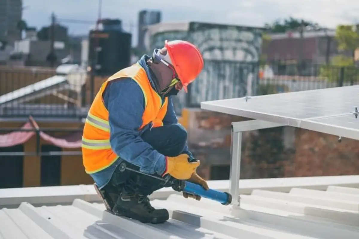 ¿El 5 de mayo es día festivo oficial? Aquí te resolvemos esta duda