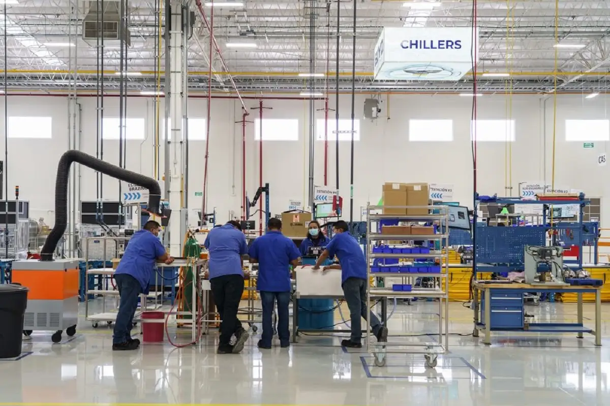 ¿El 5 de mayo es día festivo oficial? Aquí te resolvemos esta duda